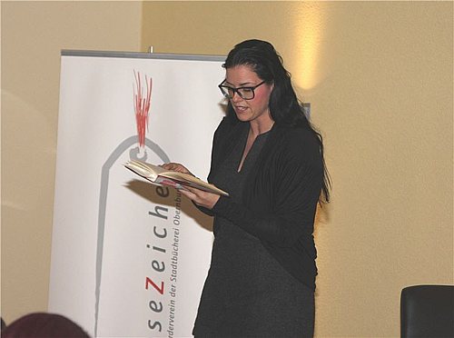 _2014_11_07_trinkwalder (3).jpg